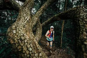 BIB: 
                            <button type="button" onclick="openModal(25700324)" class="btn btn-primary btn-sm float-right btn-popup" data-toggle="modal" data-target=".modal-high-quality">
                        <i class="fas fa-shopping-cart"></i> Add to Cart
                    </button>
                                            <button type="button" onclick="isThisMe(25700324, true)" class="btn btn-success btn-sm float-right btn-popup btn-isme hidden" data-toggle="tooltip" data-placement="bottom" title="นี่คือรูปของคุณใช่ไหม คลิกที่นี่เพื่อเอาเข้าอัลบั้ม">
                        <i class="fas fa-plus"></i> Add to album
                    </button>
                    <button type="button" onclick="isThisMe(25700324, false)" class="btn btn-warning btn-sm float-right btn-popup btn-isnotme hidden">
                        <i class="fas fa-ban"></i> Remove from album
                    </button>